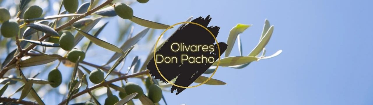 logo de estancia